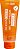 GEL FACIAL DERMACHEM 100G VITAMINA C ANTI IDADE - Imagem 1
