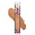 corretivo  MULTICOVER BT M30 BRUNA TAVARES - Imagem 1