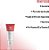 PROTETOR SOLAR FACIAL FPS 50 ANASOL 60G - Imagem 2