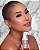 Hidrante Iluminador Rose Gold BT Marble - Bruna Tavares - Imagem 3