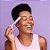 Serum para área dos olhos Eye Serum - Vizzela - Imagem 2