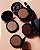 BT BLUSH CONTUOR CHOCO DREAM BRUNA TAVARES - Imagem 2