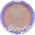 PÓ COMPACTO STAY FIX mc60 RUBY ROSE - Imagem 1