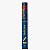 Ruby Rose Trópico Power Volume - Máscara para Cílios 5ml - Imagem 1