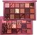 Paleta de sombras Mystic Glow - Ruby Rose - Imagem 1