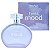 Ruby Rose Feels Mood - Água de Colônia 100ml - Imagem 2