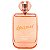 Ruby Rose Dreamer - Água de Colônia 100ml - Imagem 1