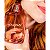 Ruby Rose Dreamer - Água de Colônia 100ml - Imagem 3