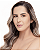 Base Liquida BT Skin F60 BRUNA TAVARES - Imagem 2