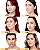 Base Liquida BT Skin F60 BRUNA TAVARES - Imagem 3