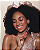 BATOM LÍQUIDO MINNIE MOUSE BRUNA TAVARES HUG ME - Imagem 4
