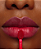 Acqua Tint - Cherry Mari Maria Makeup - Imagem 4