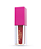 Acqua Tint - Rouge Mari Maria Makeup - Imagem 1