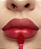 Acqua Tint - Rouge Mari Maria Makeup - Imagem 4