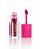 Acqua Tint - Gummy Mari Maria Makeup - Imagem 2