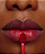 Acqua Tint - Gummy Mari Maria Makeup - Imagem 5
