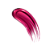 Acqua Tint - Gummy Mari Maria Makeup - Imagem 3