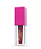 Acqua Tint - Gummy Mari Maria Makeup - Imagem 1