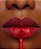 Acqua Tint - Jam Mari Maria Makeup - Imagem 4