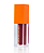 Batom Creamy Matte - Red Carpet | Mari Maria Makeup - Imagem 1