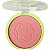 Blush Compacto Melu - Bubblegum - Rr8711 - Rubyrose - Imagem 1