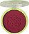 Blush Compacto Melu - Grape - Rr8715 - Rubyrose - Imagem 1
