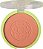 Blush Compacto Melu - Cake - Rr8713 - Rubyrose - Imagem 1