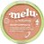 Blush Compacto Melu - Cake - Rr8713 - Rubyrose - Imagem 2
