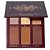 Paleta de Contorno Facial Mariana Saad By Océane Essential Palette - 1Un - Imagem 1