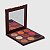 Paleta de Sombras Mariana Saad By Océane - 9 Shades - Imagem 4