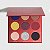 Paleta de Sombras Mariana Saad By Océane - Best Wishes 26g - Imagem 1