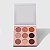 Paleta de Sombras Mariana Saad By Océane - Special Day 30,6g - Imagem 3