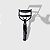 curvador de cilios eyelash curler mariana saad - Imagem 1