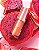 Óleo labial BT JUICY OIL PITAYA - Imagem 2