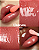 Óleo labial BT JUICY OIL PITAYA - Imagem 5