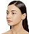 BASE COVER UP MARI MARIA MM10 - Imagem 3