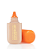 BASE COVER UP MARI MARIA MM5 - Imagem 3