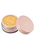 Mari Maria Makeup Invisible Silk Sweet Banana - Pó Solto 8g - Imagem 2