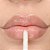Glassy Lips - Sugar | Mari Maria Makeup - Imagem 2