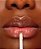 Glassy Lips - Jello | Mari Maria Makeup - Imagem 3