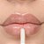 Glassy Lips - Jello | Mari Maria Makeup - Imagem 2