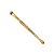 Pincel para Sombra Cremosa Linha Gota Miss Frandy PM1816913 - Imagem 1