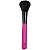 Pincel Ricca Para Pó Facial ref 825 - Imagem 1