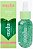 Serum Facial Melu Antioxidante RR40001 - Imagem 3