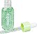 Serum Facial Melu Antioxidante RR40001 - Imagem 2