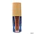 Gloss Laqueado Bg01 Glass Rubyrose HB577 - - Imagem 1