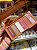 Paleta de Sombras Latte Macchiato - Ruby Rose - Imagem 3
