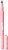Caneta Delineadora Longa Duração Melu Rr0942 Rubyrose - Imagem 1