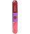 Gloss + Batom Líquido Duo Ruby Rose Ld02 9,6g - Imagem 1