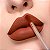 Batom Líquido Ruby Rose Mood Triumph 15 3,2ml - Imagem 2
